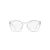 Oakley Hstn Rx Gafas Graduadas OX 0OX8139 813905