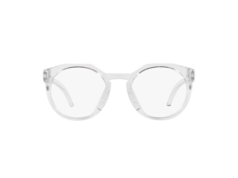 Oakley Hstn Rx Gafas Graduadas OX 0OX8139 813905