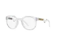Oakley Hstn Rx Gafas Graduadas OX 0OX8139 813905