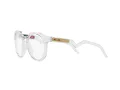 Oakley Hstn Rx Gafas Graduadas OX 0OX8139 813905