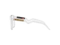 Oakley Hstn Rx Gafas Graduadas OX 0OX8139 813905