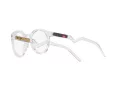 Oakley Hstn Rx Gafas Graduadas OX 0OX8139 813905