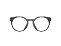 Oakley Hstn Rx Gafas Graduadas OX 8139 06