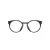 Oakley Hstn Rx Gafas Graduadas OX 8139 06