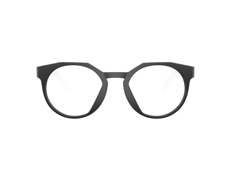 Oakley Hstn Rx Gafas Graduadas OX 8139 06