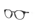 Oakley Hstn Rx Gafas Graduadas OX 8139 06