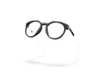Oakley Hstn Rx Gafas Graduadas OX 8139 06