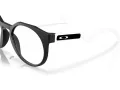 Oakley Hstn Rx Gafas Graduadas OX 8139 06