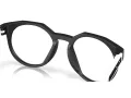 Oakley Hstn Rx Gafas Graduadas OX 8139 06