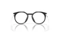 Oakley Hstn Rx Gafas Graduadas OX 8139 06