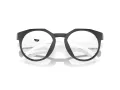 Oakley Hstn Rx Gafas Graduadas OX 8139 06