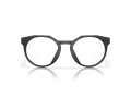 Oakley Hstn Rx Gafas Graduadas OX 8139 06