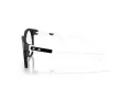 Oakley Hstn Rx Gafas Graduadas OX 8139 06