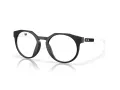 Oakley Hstn Rx Gafas Graduadas OX 8139 06