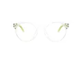 Oakley Hstn Rx Gafas Graduadas OX 8139 07