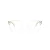 Oakley Hstn Rx Gafas Graduadas OX 8139 07
