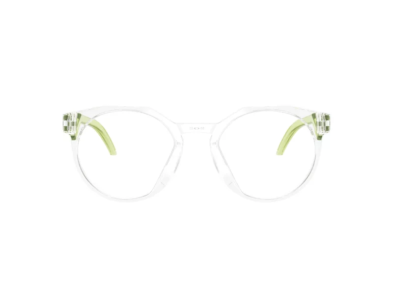 Oakley Hstn Rx Gafas Graduadas OX 8139 07