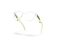 Oakley Hstn Rx Gafas Graduadas OX 8139 07