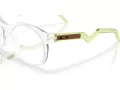 Oakley Hstn Rx Gafas Graduadas OX 8139 07