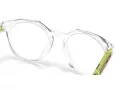 Oakley Hstn Rx Gafas Graduadas OX 8139 07