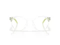 Oakley Hstn Rx Gafas Graduadas OX 8139 07