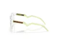 Oakley Hstn Rx Gafas Graduadas OX 8139 07