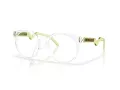 Oakley Hstn Rx Gafas Graduadas OX 8139 07