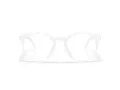 Oakley Hstn Rx Gafas Graduadas OX 8139 08