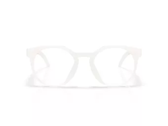 Oakley Hstn Rx Gafas Graduadas OX 8139 08