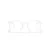 Oakley Hstn Rx Gafas Graduadas OX 8139 08
