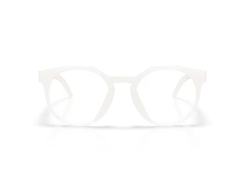 Oakley Hstn Rx Gafas Graduadas OX 8139 08