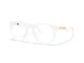 Oakley Hstn Rx Gafas Graduadas OX 8139 08