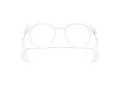 Oakley Hstn Rx Gafas Graduadas OX 8139 08