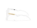 Oakley Hstn Rx Gafas Graduadas OX 8139 08