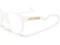 Oakley Hstn Rx Gafas Graduadas OX 8139 08