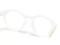 Oakley Hstn Rx Gafas Graduadas OX 8139 08