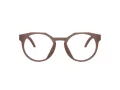 Oakley Hstn Rx Gafas Graduadas OX 8139 11