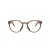 Oakley Hstn Rx Gafas Graduadas OX 8139 11