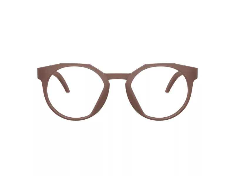 Oakley Hstn Rx Gafas Graduadas OX 8139 11