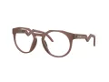 Oakley Hstn Rx Gafas Graduadas OX 8139 11