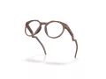 Oakley Hstn Rx Gafas Graduadas OX 8139 11