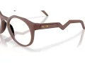 Oakley Hstn Rx Gafas Graduadas OX 8139 11