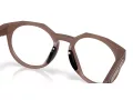 Oakley Hstn Rx Gafas Graduadas OX 8139 11