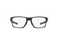 Oakley Litebeam Gafas Graduadas OX 8140 01_55