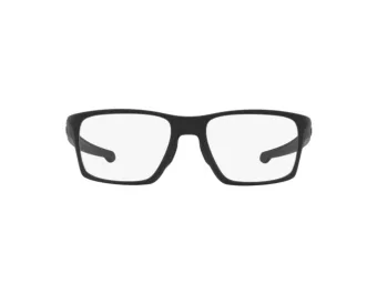 Oakley Litebeam Gafas Graduadas OX 8140 01_55