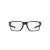 Oakley Litebeam Gafas Graduadas OX 8140 01_55
