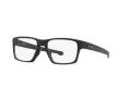 Oakley Litebeam Gafas Graduadas OX 8140 01_55