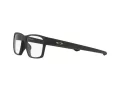 Oakley Litebeam Gafas Graduadas OX 8140 01_55