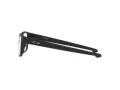 Oakley Litebeam Gafas Graduadas OX 8140 01_55