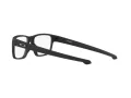 Oakley Litebeam Gafas Graduadas OX 8140 01_55